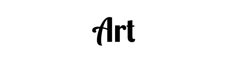 LobsterTwo-Bold  Free Fonts Download