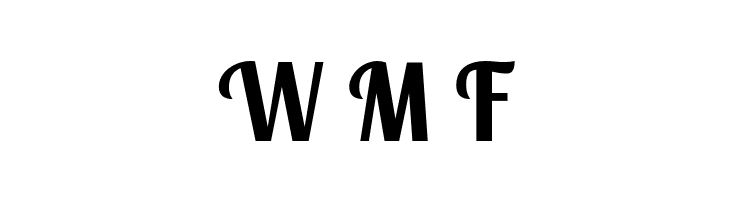 LobsterTwo-Bold  Free Fonts Download