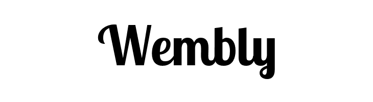 LobsterTwo-Bold  Free Fonts Download