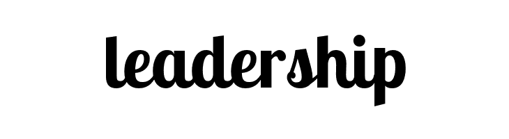 LobsterTwo-Bold  Free Fonts Download