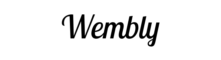 LobsterTwo-Italic  Free Fonts Download