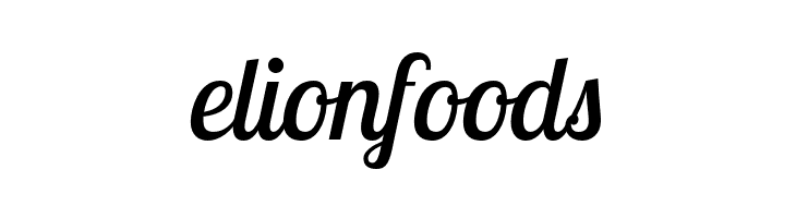 LobsterTwo-Italic  Free Fonts Download