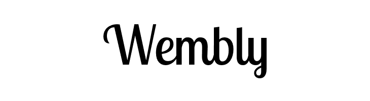 LobsterTwo  Free Fonts Download