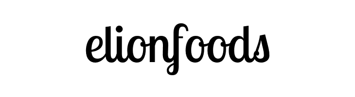 LobsterTwo  Free Fonts Download