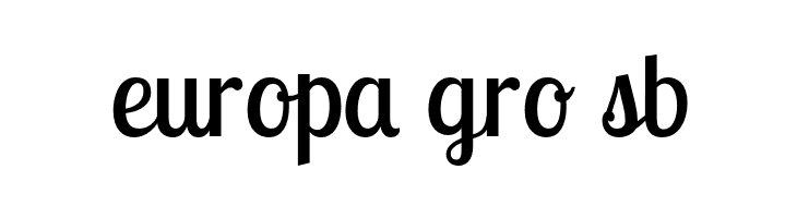 LobsterTwo  Free Fonts Download