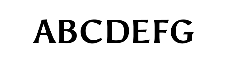 Asul Bold  Free Fonts Download