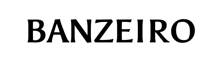 Asul Bold  Free Fonts Download