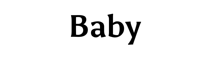 Asul Bold  Free Fonts Download