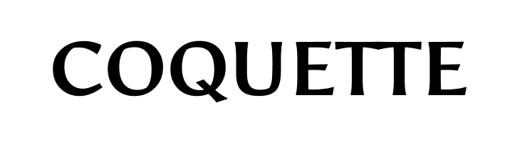 Asul Bold  Free Fonts Download