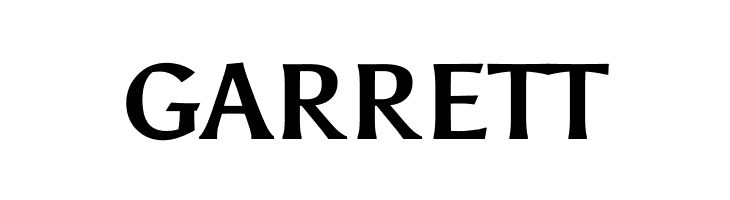 Asul Bold  Free Fonts Download