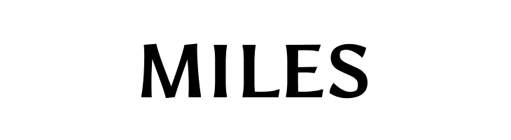 Asul Bold  Free Fonts Download