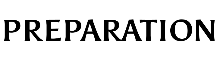 Asul Bold  Free Fonts Download