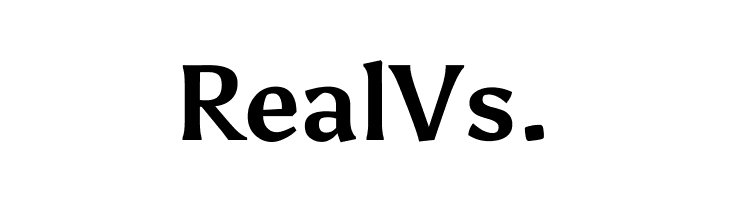 Asul Bold  Free Fonts Download