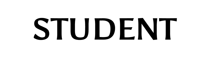 Asul Bold  Free Fonts Download