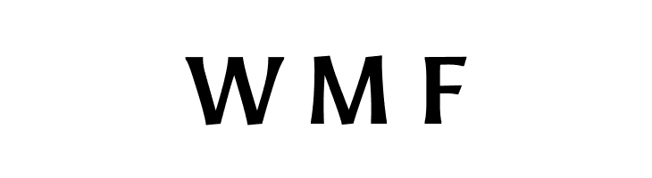 Asul Bold  Free Fonts Download