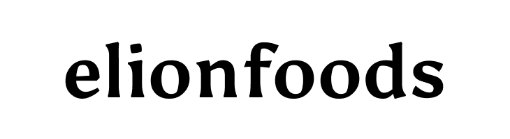 Asul Bold  Free Fonts Download