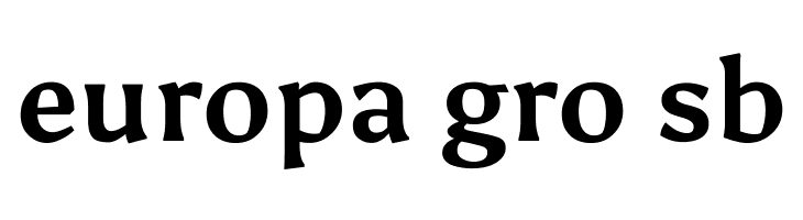 Asul Bold  Free Fonts Download
