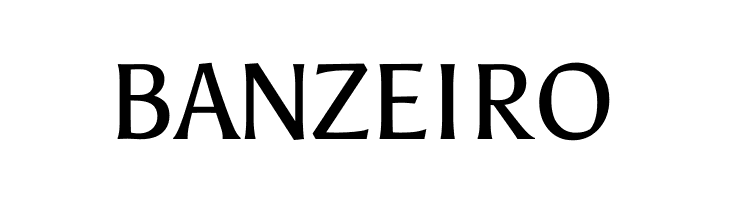 Asul  Free Fonts Download