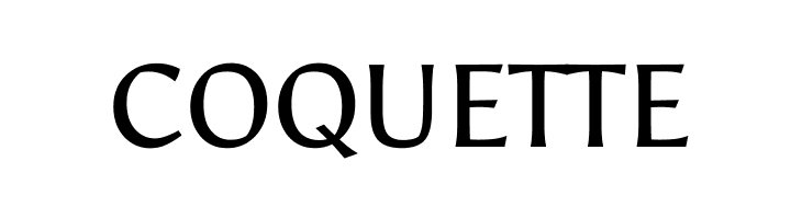 Asul  Free Fonts Download