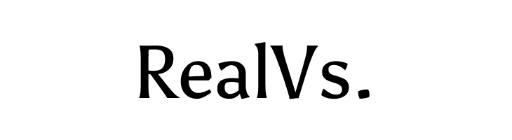 Asul  Free Fonts Download