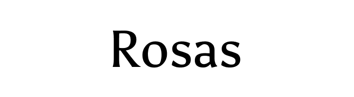 Asul  Free Fonts Download