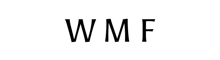 Asul  Free Fonts Download