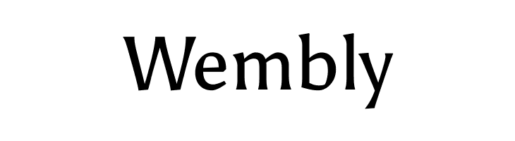 Asul  Free Fonts Download