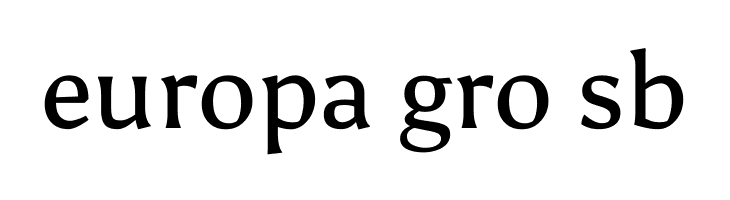 Asul  Free Fonts Download