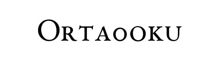 EB Garamond Regular SmallCaps  Free Fonts Download