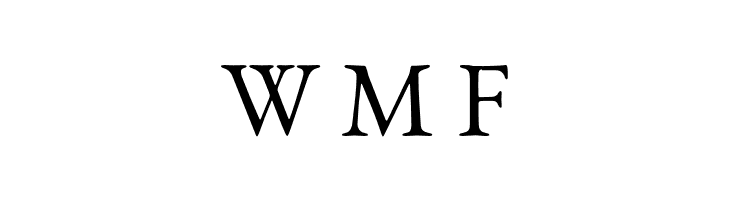 EB Garamond Regular SmallCaps  Free Fonts Download