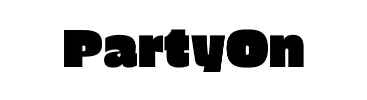 Erica One  Free Fonts Download