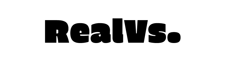 Erica One  Free Fonts Download