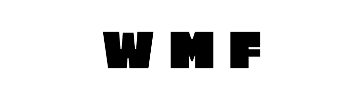 Erica One  Free Fonts Download