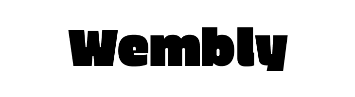 Erica One  Free Fonts Download