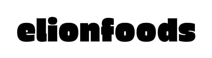 Erica One  Free Fonts Download