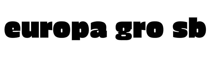 Erica One  Free Fonts Download