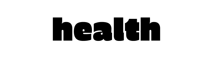 Erica One  Free Fonts Download
