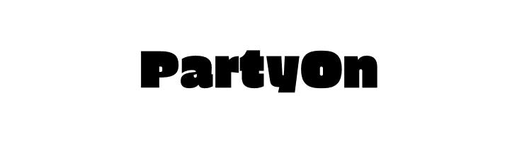 EricaOne-Regular  Free Fonts Download