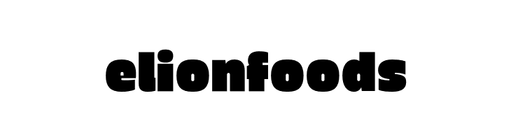 EricaOne-Regular  Free Fonts Download