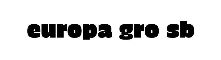 EricaOne-Regular  Free Fonts Download