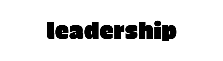 EricaOne-Regular  Free Fonts Download