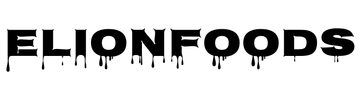 Nosifer Caps Regular  Free Fonts Download