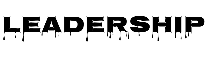 Nosifer Caps Regular  Free Fonts Download