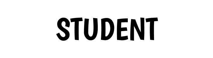 Boogaloo  Free Fonts Download