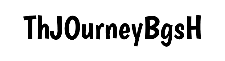 Boogaloo  Free Fonts Download