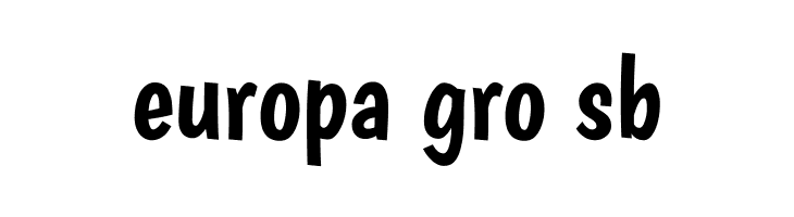 Boogaloo  Free Fonts Download