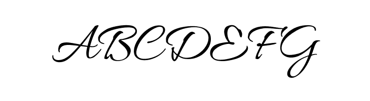 Allura  Free Fonts Download