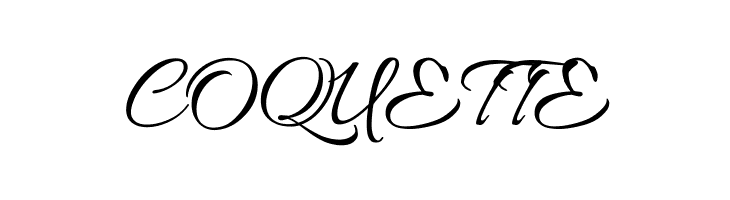 Allura  Free Fonts Download