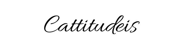 Allura  Free Fonts Download