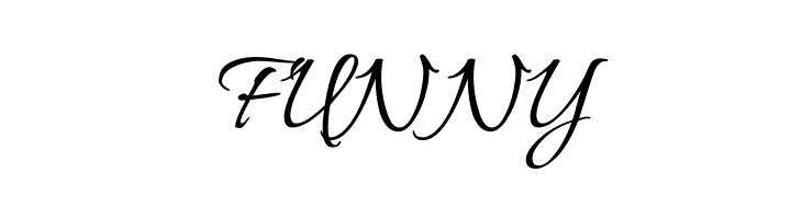 Allura  Free Fonts Download